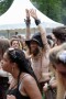 Thumbs/tn_Castlefest 2017 zaterdag 148.jpg
